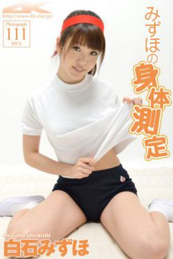 欧美电影巜豪妇荡乳1