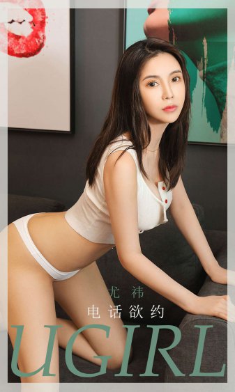 考的好妈妈给你做一次