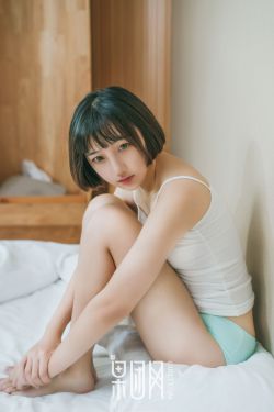 白莲花她不干了