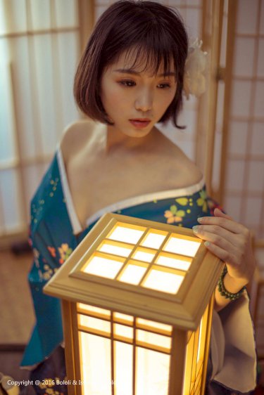 美女搞黄