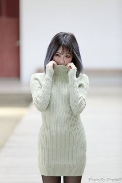 婷婷六月丁香