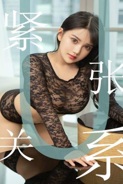 谢霆锋王菲发文宣布产女