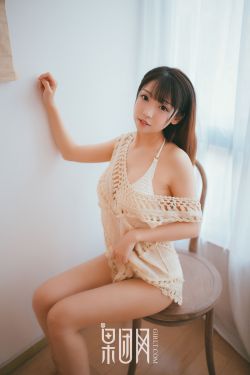 张柏芝freesexvideos2