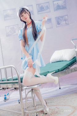 儿子媳妇和老娘