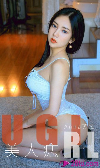 杨门女将h版黄文小说