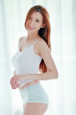 操欧美美女